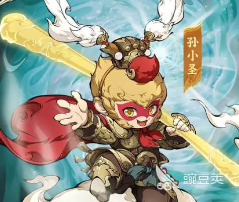 (孙小圣是谁)致敬指尖斗士英雄孙小圣，传奇故事永载史册