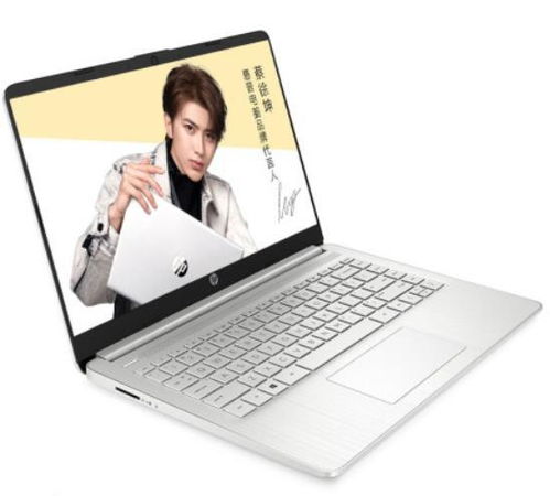 惠普手提电脑好不好？用户的综合评价如何？性价比和性能如何？值得购买吗？