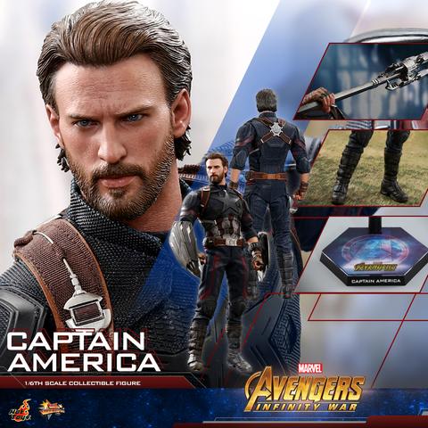 (乌合之众 政法)最新版本2023年乌合之众正义集结app官方免费下载,加入正义的行列 (乌合之众 政法)最新版本2023年乌合之众正义集结app官方免费下载,加入正义的行列