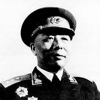 (英雄志愿军)英勇抗战:志愿军生存之战的艰辛与牺牲。 (英雄志愿军)英勇抗战:志愿军生存之战的艰辛与牺牲。