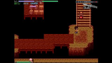 深入探讨野比大雄在生化危机与死亡空间中的生存攻略与技巧揭秘