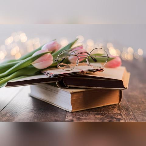 (看破谎言不揭穿的成语)洞察人心,破解谎言,诗词揭开伪装的真相 (看破谎言不揭穿的成语)洞察人心,破解谎言,诗词揭开伪装的真相