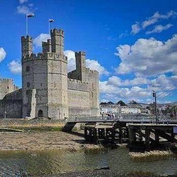 城堡英雄2：新地图、新任务、新挑战，探索古老城堡，闯荡未知领域