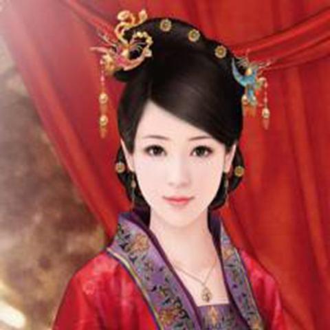 唐朝生活再现：无广告无限货币的理想国度，人们该如何适应这一悠然自在?