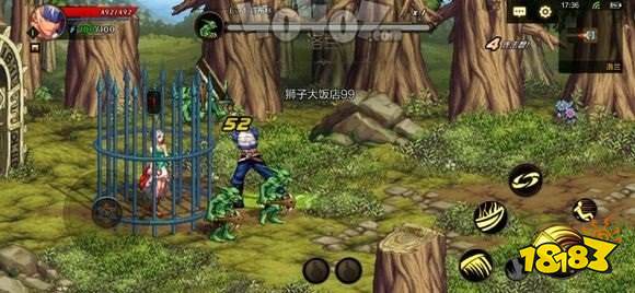 手游地下城与勇士的崛起：如何综合运用策略与实力，彻底掌控虚拟战场的技巧揭秘