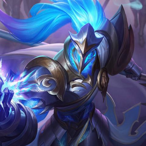 深度探析：从数据和实战经验出发，细数哪个英雄在《曙光英雄》中实力最强