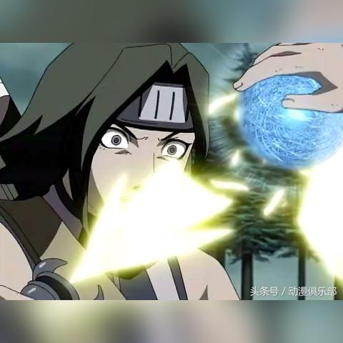 火影忍者OL手游论坛：交流技巧、分享攻略、探讨角色培养的神器之地