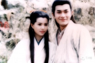 神雕侠侣1995古天乐版:经典武侠剧再现,古风演绎令人回味无穷的爱情故事 神雕侠侣1995古天乐版:经典武侠剧再现,古风演绎令人回味无穷的爱情故事