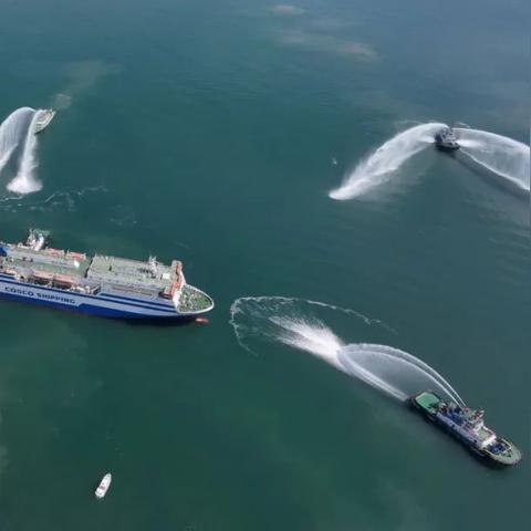 (辽宁学考app2018新版本)2023年辽宁学考备考神器：辽宁学考app官方最新版全解析