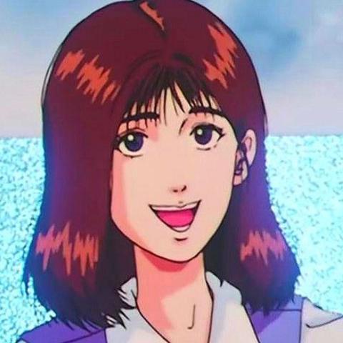 (热血篮球怎么放绝招)热血篮球如何释放极限技能？掌握放大招的绝招