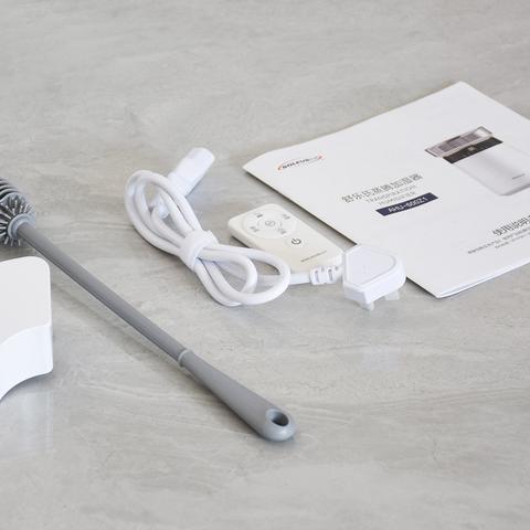 (没有广告的小游戏盒子)享受纯净游戏体验，尽在无广告游戏盒子！