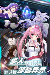 (零界线zbc)零界战线——培养价值非凡的关键角色