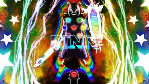 (舞动新星)舞动星闪耀：传奇再现！重开悬念揭晓，粉丝期待再次降临