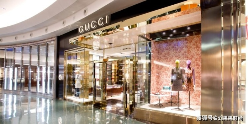 (君临世纪怎么样)君临世纪属于什么档次？探讨高端时尚品牌的地位