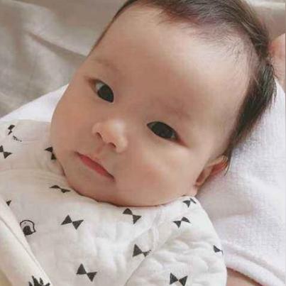 (早餐,你喜欢吃什么故事)早餐,你喜欢吃什么绘本，探究早起的美好与幸福