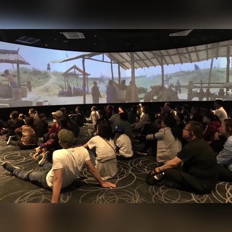 探讨大秦帝国英雄适用技能:以战斗策略和兵种搭配为考量因素的深度分析 探讨大秦帝国英雄适用技能:以战斗策略和兵种搭配为考量因素的深度分析