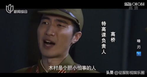 (代号玄武谍战小说)代号玄武是什么电视剧？神秘剧情揭秘，演员名单大揭露！