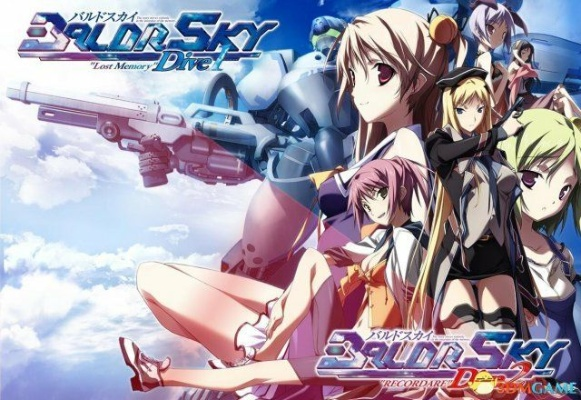 (虚拟游戏gl)探索虚拟世界：大型H单机PC游戏的综合评测与玩家推荐