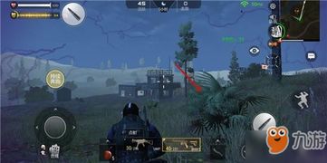 冰封末日重生：囤物资技巧大揭秘，生存技能让你成为末日幸存者