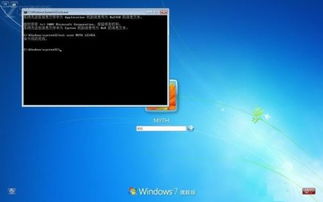 (手提电脑无法开机怎么办?)如何解决手提电脑无法开机的问题？按下这个键或许能帮到你！