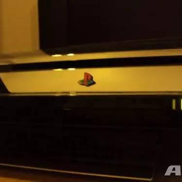 迅雷看看黑屏有声音怎么办？如何解决迅雷看看黑屏有声音的问题？