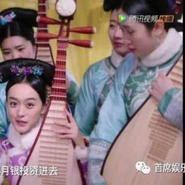 (玲珑游戏是真的吗)探索玲珑游戏APP的多样乐趣,打造您独特的游戏体验之旅 (玲珑游戏是真的吗)探索玲珑游戏APP的多样乐趣,打造您独特的游戏体验之旅