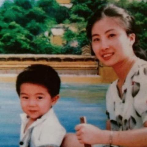 (英雄无尽探升)探索无尽冬日:英雄计划活动为您带来无限惊喜与乐趣 (英雄无尽探升)探索无尽冬日:英雄计划活动为您带来无限惊喜与乐趣