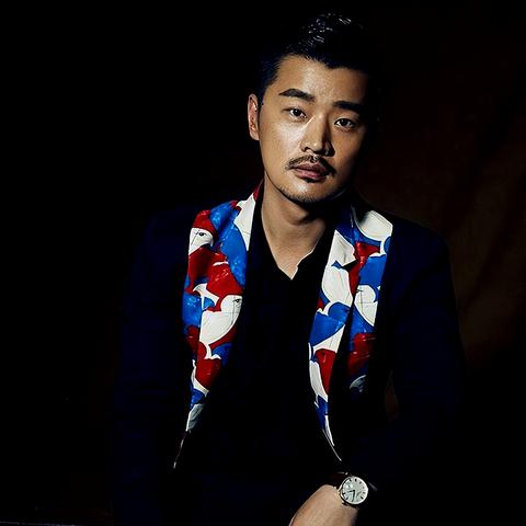 探索无尽冒险的世界：全面评测桌上勇者手机版的游戏玩法与特色