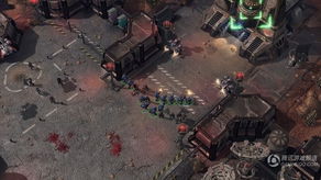 钢铁佣兵团微信小程序：打造最强团队，征战全球战场，每日战斗不停歇