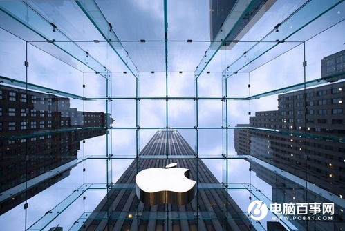 (电脑百事网官网)揭秘电脑百事网总部:坐落何处?规模如何?内部设施有哪些? (电脑百事网官网)揭秘电脑百事网总部:坐落何处?规模如何?内部设施有哪些?