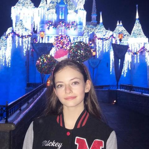 G版暮光之城叫什么？原著粉丝必看！在这个版本中发生了哪些惊喜？