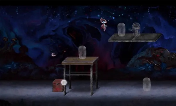 探寻中元神秘世界:中元怪谈图文攻略大全 探寻中元神秘世界:中元怪谈图文攻略大全