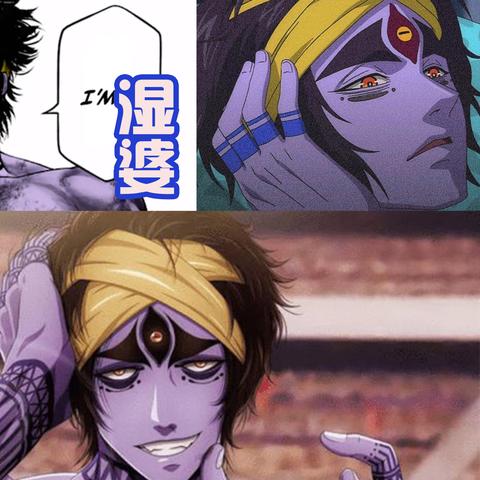 (暴走神话以前叫什么)《暴走神话》究竟为何下架？背后原因深度解析及玩家反响