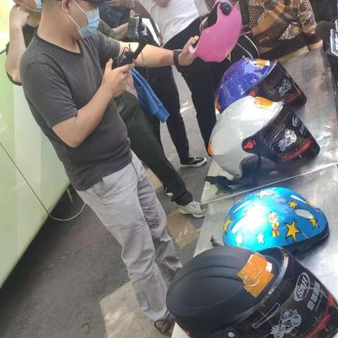 (暴走神话以前叫什么)《暴走神话》究竟为何下架？背后原因深度解析及玩家反响