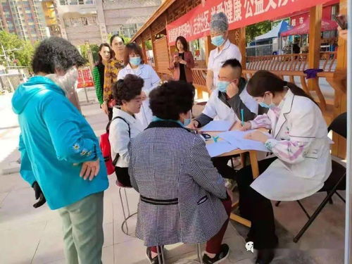 美食日记文案：记录生活中的每一餐，感受美食带来的幸福和温暖