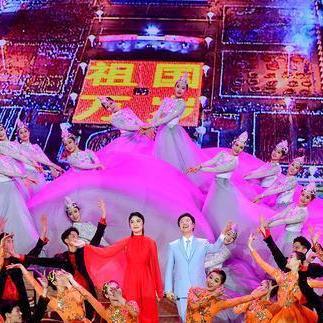 (超变传奇发布)2024超变传奇：探索全新游戏世界与无尽冒险的史诗之旅