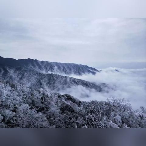 (超变传奇发布)2024超变传奇:探索全新游戏世界与无尽冒险的史诗之旅 (超变传奇发布)2024超变传奇:探索全新游戏世界与无尽冒险的史诗之旅