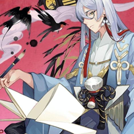 (刷绘卷打御灵几层)不具备体力和御灵如何有效刷取绘卷? (刷绘卷打御灵几层)不具备体力和御灵如何有效刷取绘卷?