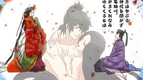 (御剑百科)御剑坚决：在纷繁复杂的世界中坚定不移追寻梦想之路