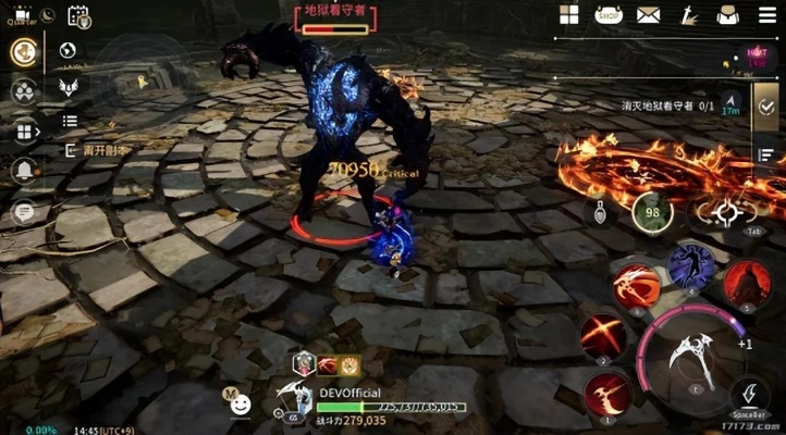 (克瑞因的纷争下载)克瑞因的纷争隐藏boss：揭露游戏世界中隐藏的强大BOSS挑战