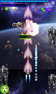 (星之翼是什么意思)探索星之翼手游的奇幻世界：畅游无尽星空与冒险之旅