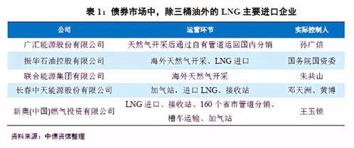(哈乐贵吗)探索哈乐价钱：了解哈乐是如何定价的，价格背后的秘密揭示