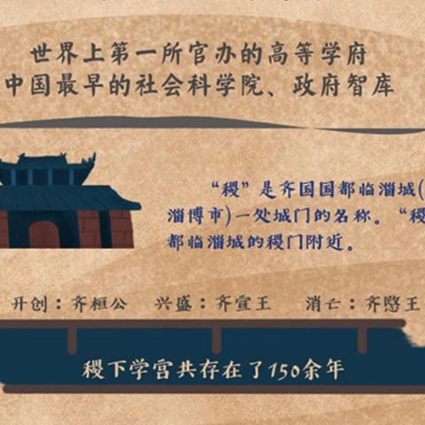 (春秋战国历史纪录片有哪些)穿越时空探寻春秋战国史：重磅纪录片60集