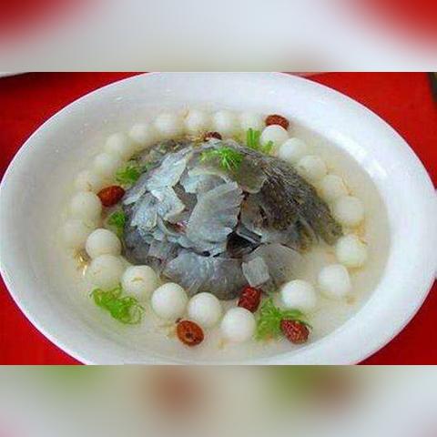 (春秋战国历史纪录片有哪些)穿越时空探寻春秋战国史:重磅纪录片60集 (春秋战国历史纪录片有哪些)穿越时空探寻春秋战国史:重磅纪录片60集