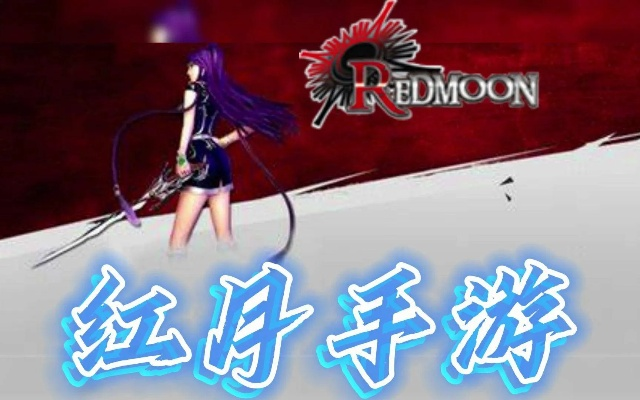 (类似文明系列的手游)探寻文明时代的奥秘与冒险：类似游戏推荐