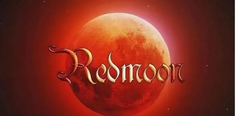 (类似文明系列的手游)探寻文明时代的奥秘与冒险：类似游戏推荐