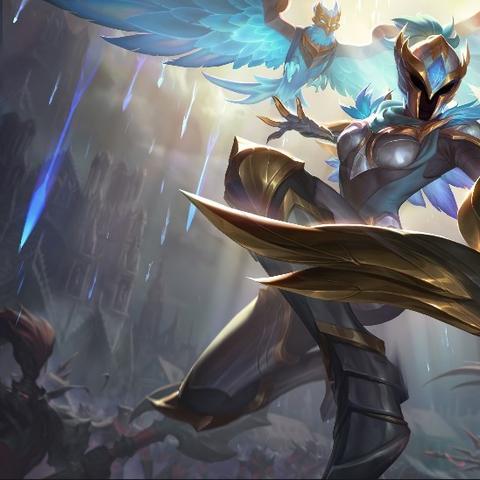 (暴击联盟介绍)暴击联盟手游怎么玩?最佳游戏攻略及技巧分享! (暴击联盟介绍)暴击联盟手游怎么玩?最佳游戏攻略及技巧分享!