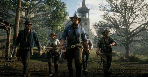 (黑暗荒野2。)黑暗荒野2新版:探索未知的恐怖世界,挑战更大更刺激的冒险! (黑暗荒野2。)黑暗荒野2新版:探索未知的恐怖世界,挑战更大更刺激的冒险!