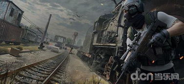 (黑暗荒野2。)黑暗荒野2新版:探索未知的恐怖世界,挑战更大更刺激的冒险! (黑暗荒野2。)黑暗荒野2新版:探索未知的恐怖世界,挑战更大更刺激的冒险!