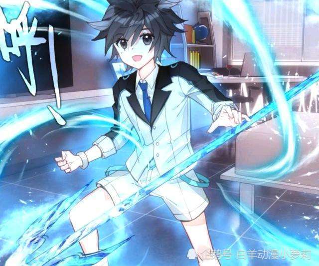 (斗罗大陆斗神再临国际版)超神斗罗大陆：斗神再临BT版全球服开启神级对决